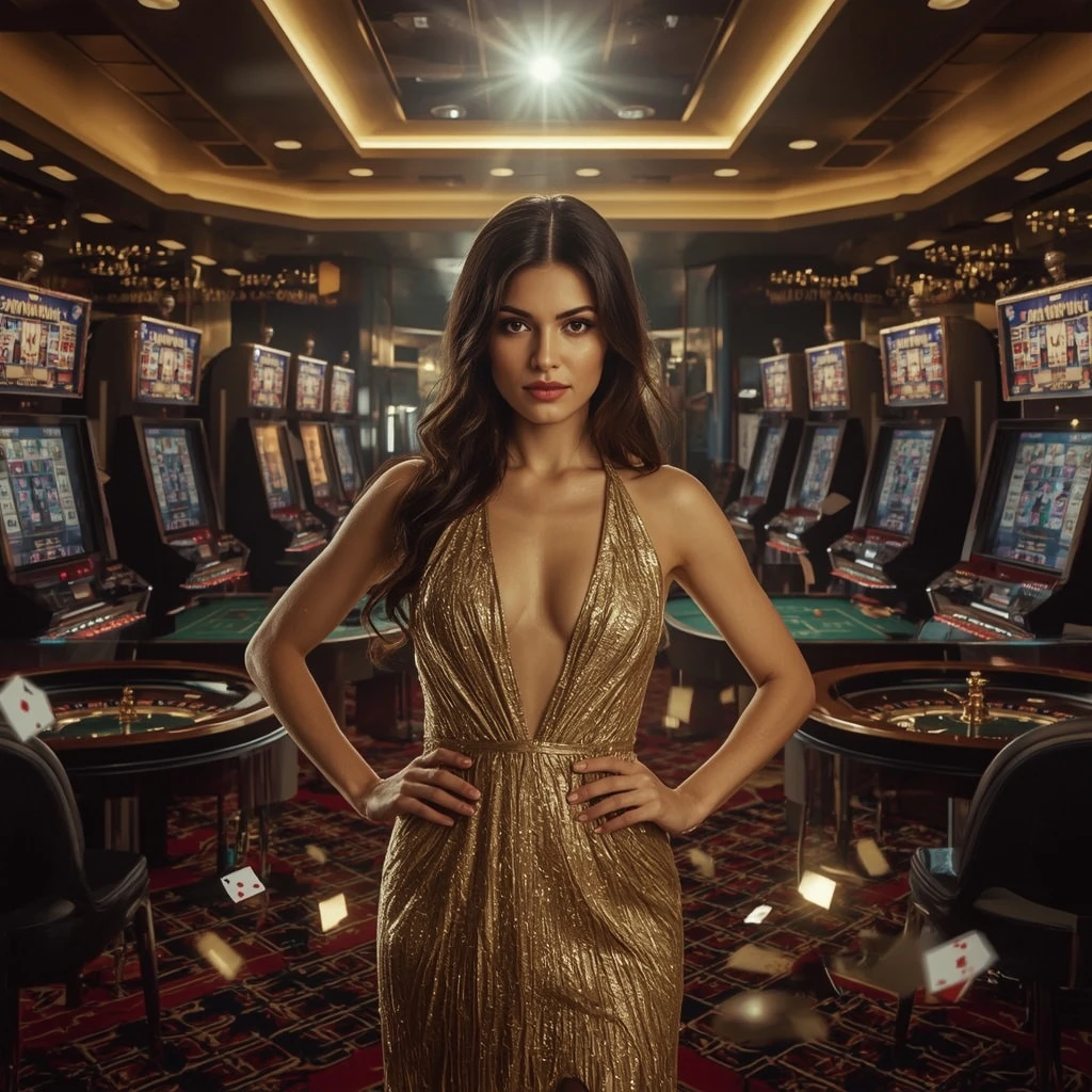 Rocketbet Casino permainan Rocketbet Casino permainan