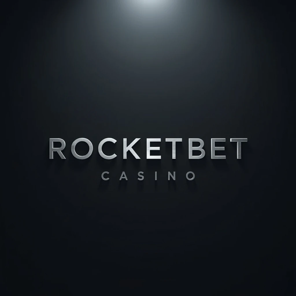 Rocketbet Casino