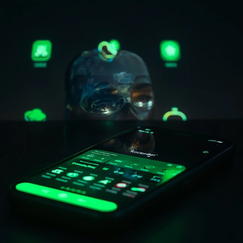 Rocketbet Casino Aplikasi Rocketbet Casino Aplikasi